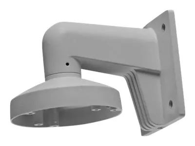 Hikvision DS-1273ZJ-130-TRL - Halterung für Kameramontage