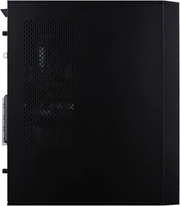 Acer Nitro 20 (N20-101)