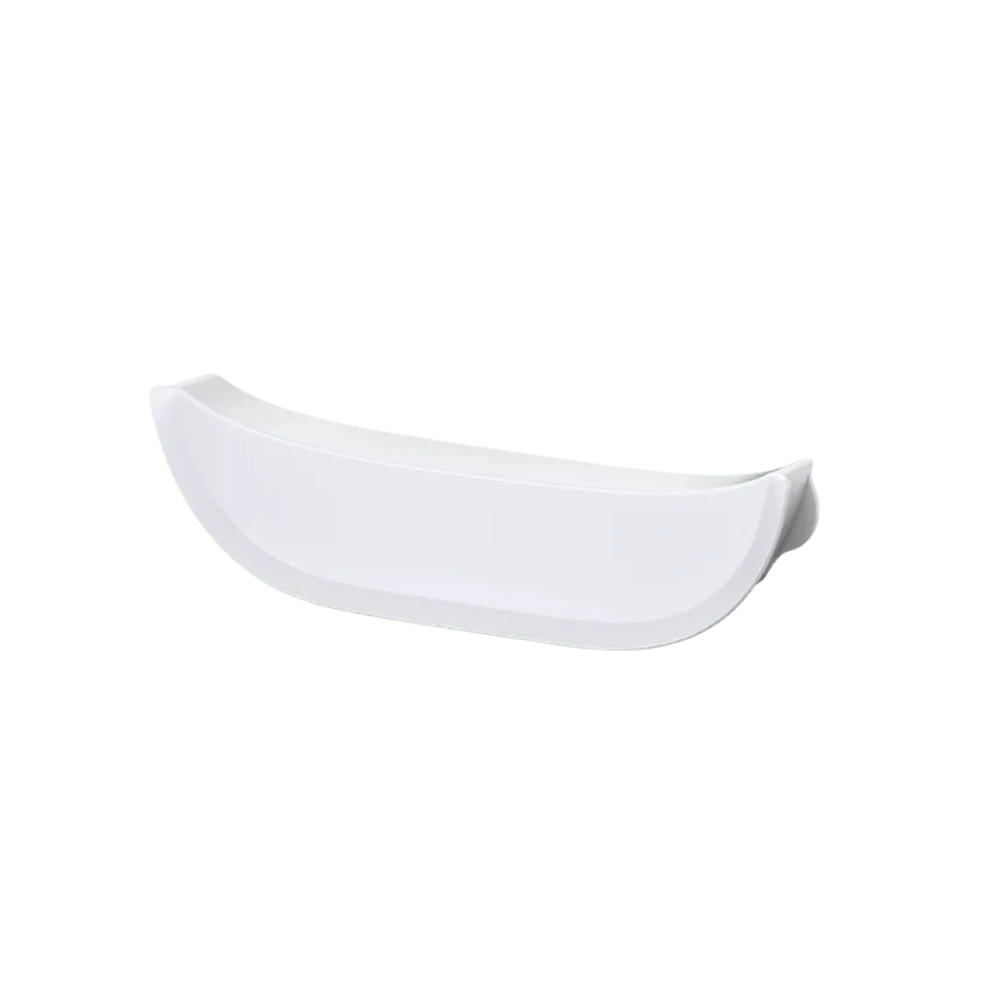 PETKIT PURA MAX Zaun 2.0 P99045