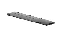 HP CC03056XL-PL - Laptop-Batterie - Lithium-Ionen