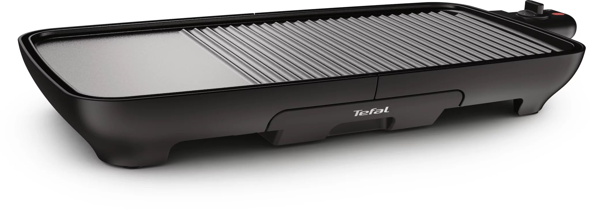 Tefal TG3918