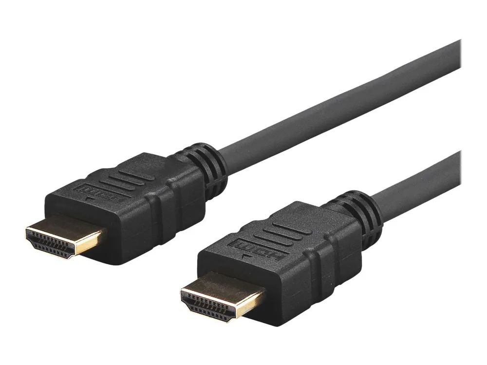 VivoLink Pro - HDMI-Kabel mit Ethernet - HDMI