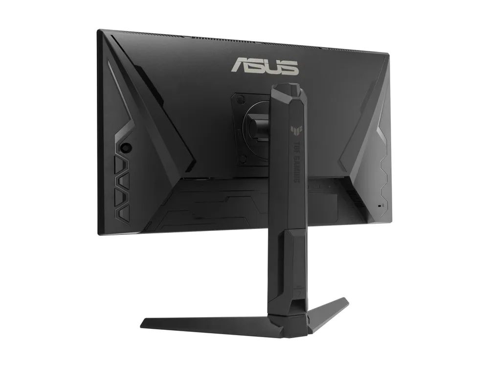 ASUS TUF Gaming VG259QMRL5A - LED-Monitor - Gaming - 62.23 cm (24.5")