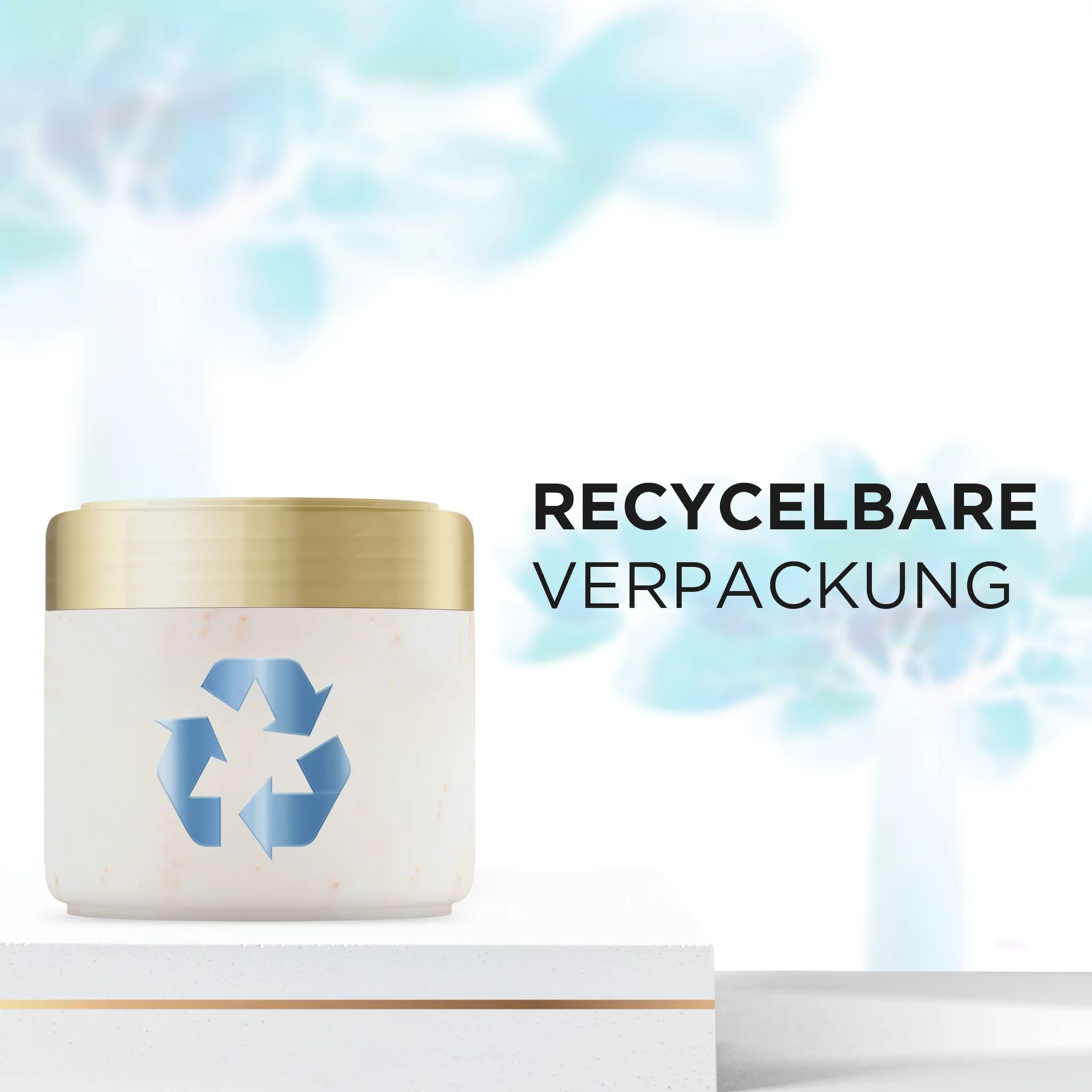 Pantene Pro-V Miracles Hydra Glow Sorbet 