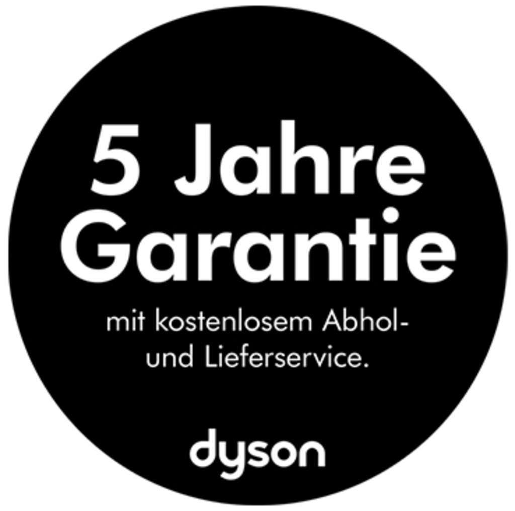 Dyson Cinetic Big Ball Absolute 2