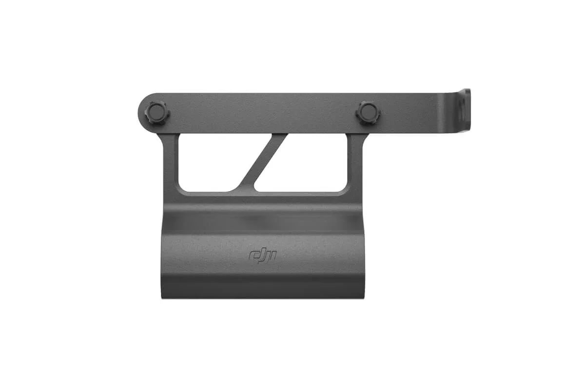 DJI Power Expansion Battery 2000 Montagesatz