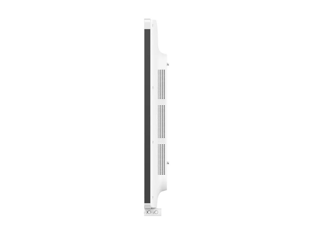 BenQ Board CM5505 - 140 cm (55") Diagonalklasse CM05 Series LCD-Display mit LED-Hintergrundbeleuchtung - interaktiv - mit integrierte interaktive Tafel, Touchscreen (Multitouch)