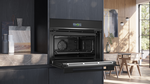 Siemens IQ700 CB774G1B1
