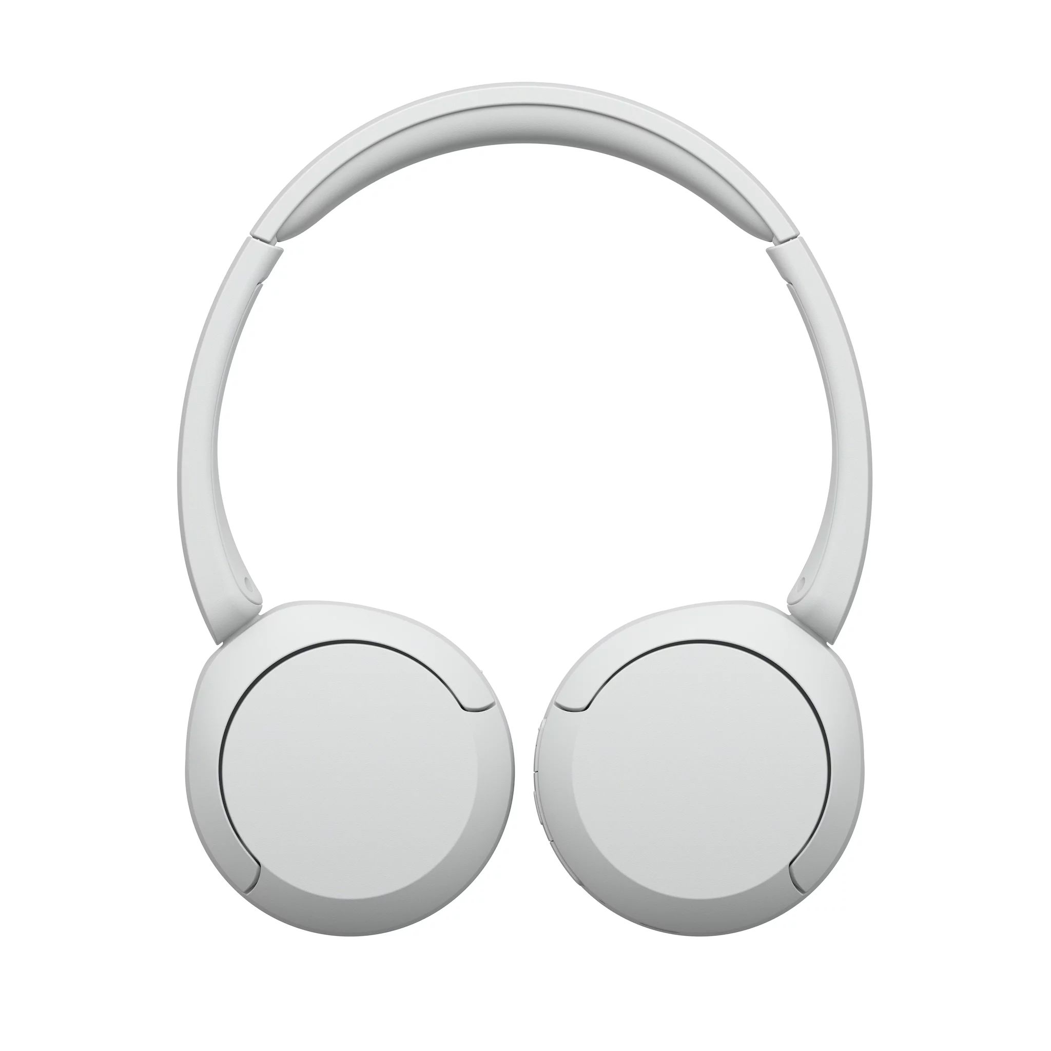 Sony WH-CH520, Weiß