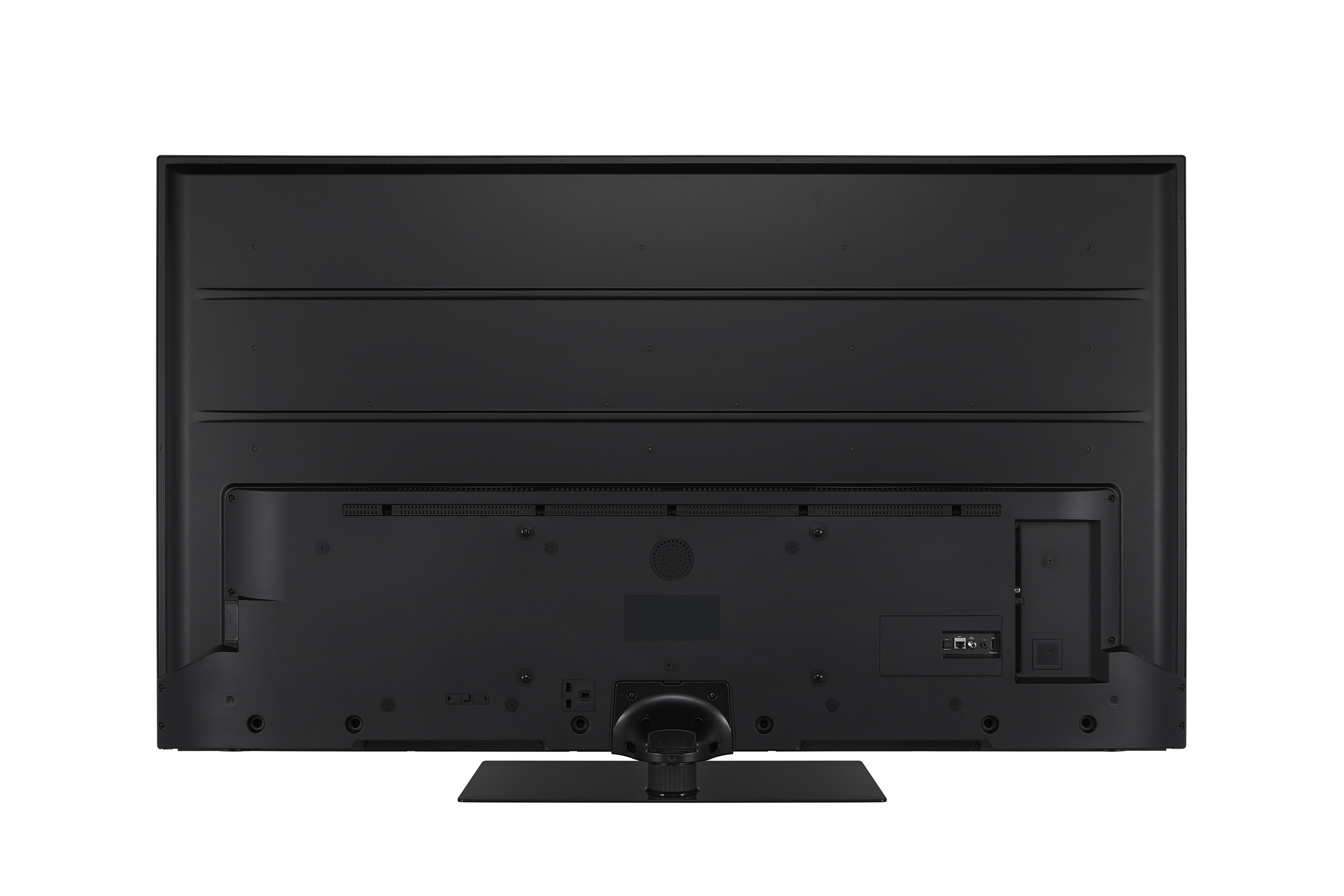 Nokia 65" Smart TV QLED 6500D, 4K