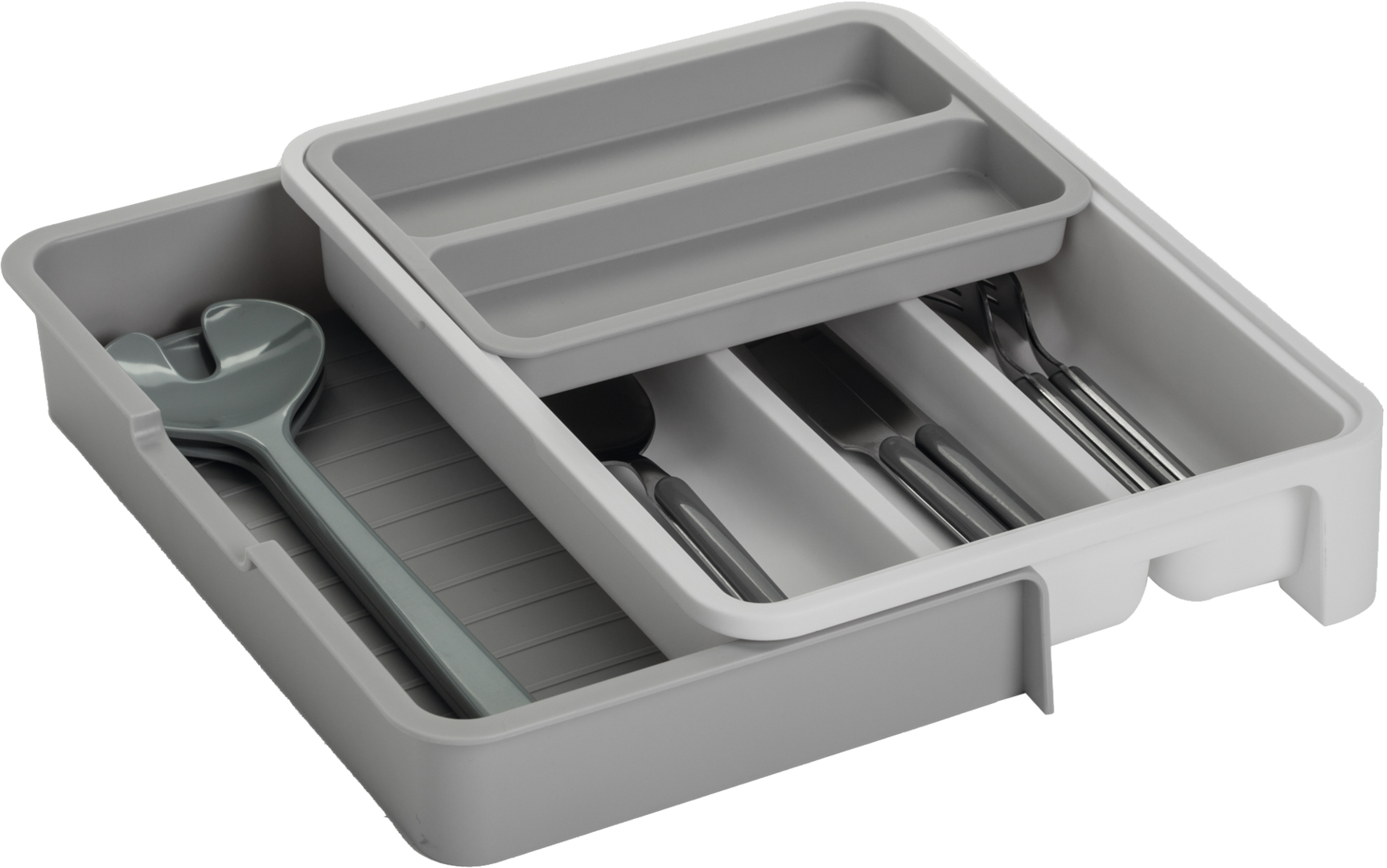 Brunner Besteckkasten MANTIS