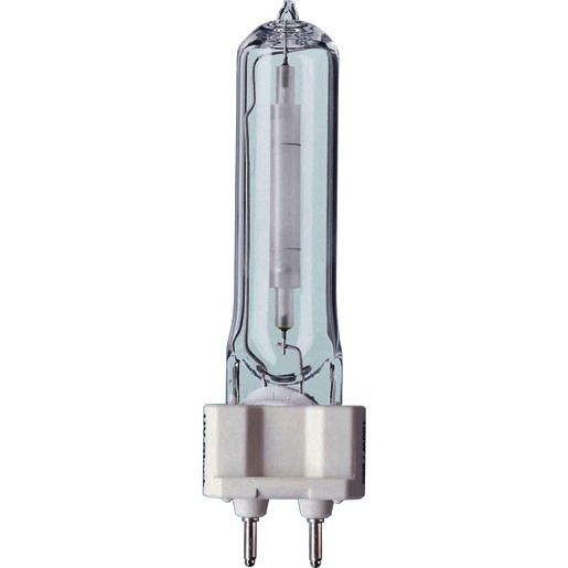 Philips NATRIUM-HOCHDRUCKLAMPE GX12-1 / PHILI SDW-TG 100W 871150020233815