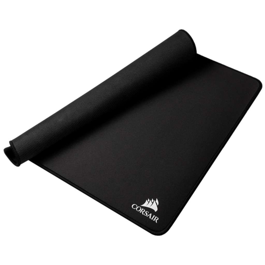 Corsair Champion Series MM350 X-Large - Mauspad