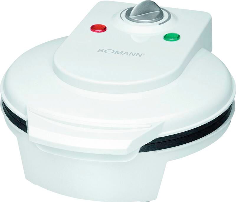 Bomann WA 5018 CB