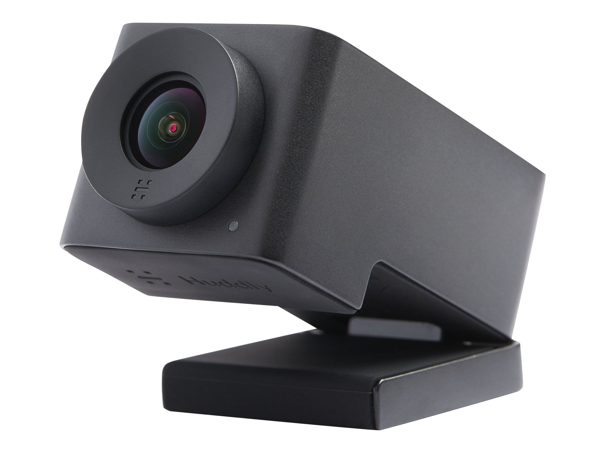 Huddly IQ - Konferenzkamera - Farbe - 12 MP - 1080p, 720p