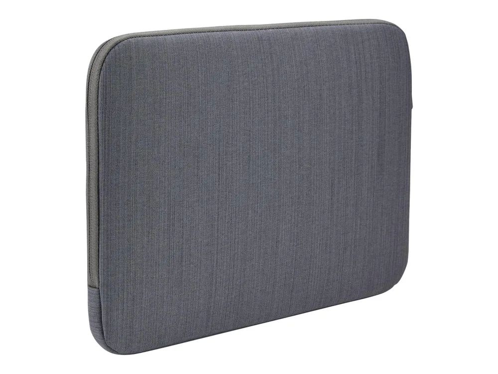 Case Logic Huxton - Notebook-Hülle - 33.8 cm (13.3")