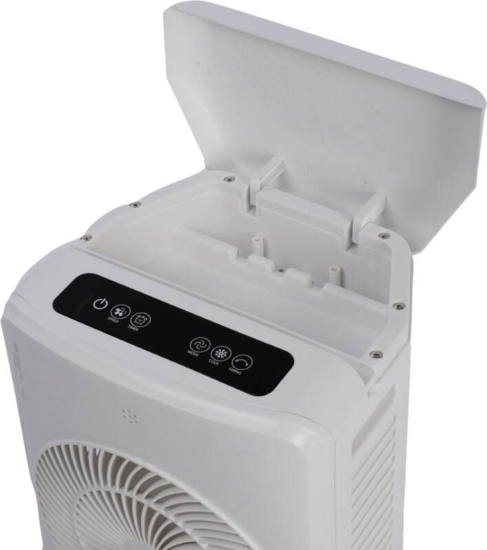 BE COOL BCOSZ5AC2201F