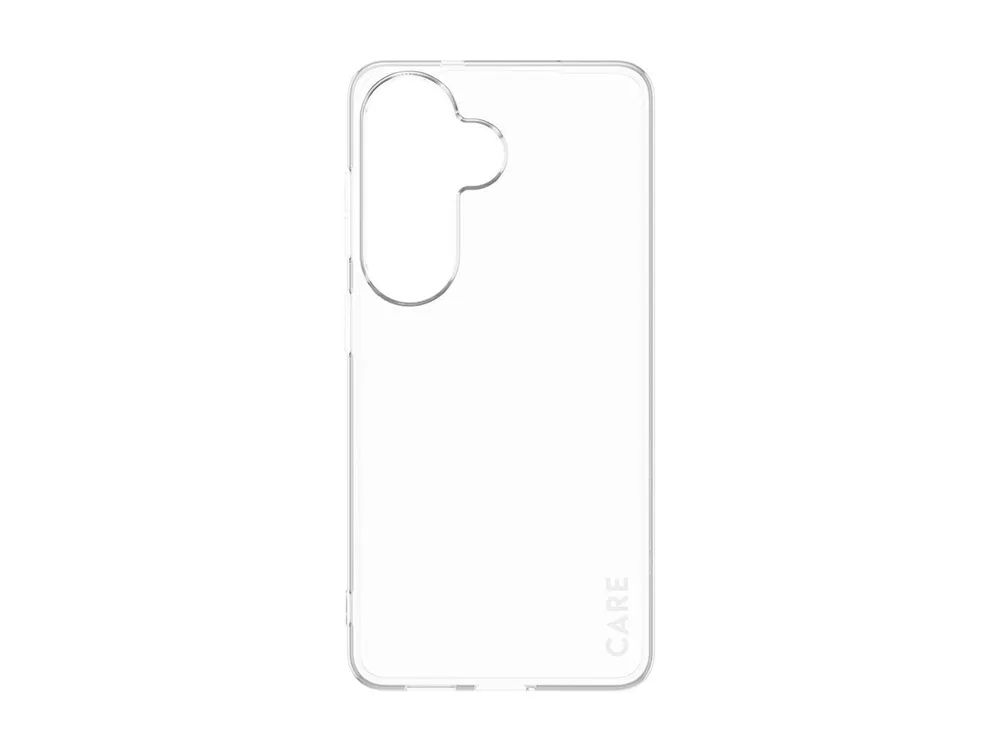PanzerGlass CARE X-Ray Case Samsung Galaxy S26
