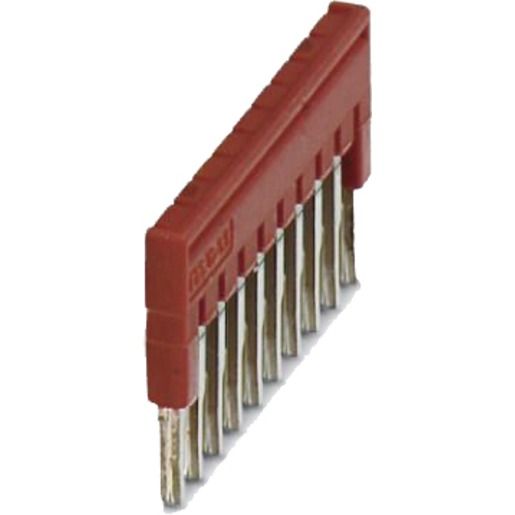 Phoenix BRÜCKE / PHOENI FBS 10-3,5 3213056