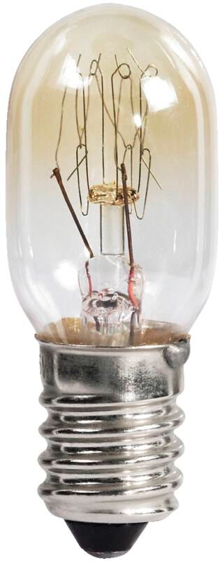 Xavax 112893 Backofenlampe 25W, 300, E14, Birnc