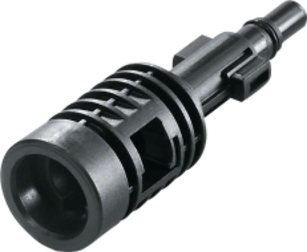 Bosch ADAPTER FÜR AQUATAK ZUBEHÖR FÜR AQT 3