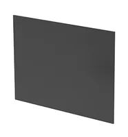 HP SPS-RAW PANEL 16WUXGAAGLED300UWVA