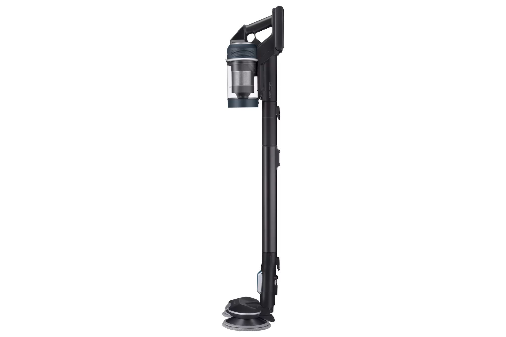 Samsung VS20B95973B Bespoke Jet Clean