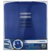 HERMA 19962 - Blau - Metall - 198 mm - 190 mm - 157 mm - 1 Stück(e)