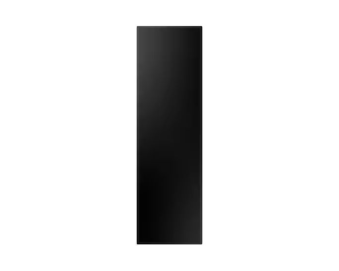 Samsung SH37C - 94 cm (37") Diagonalklasse SHC Series LCD-Display mit LED-Hintergrundbeleuchtung