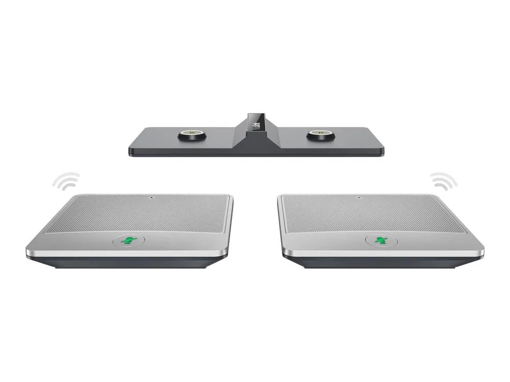 Yealink CPW90 - Mikrofon - für Yealink CP960