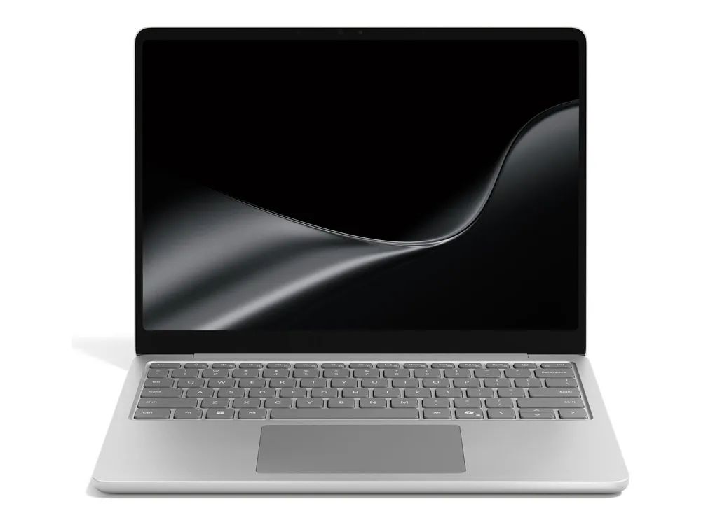 Microsoft Surface Laptop for Business - 13-inch - Snapdragon X2 Plus X2P-42-100 / 4 GHz - Win 11 Pro - Qualcomm Adreno - 16 GB RAM - 256 GB SSD UFS - 33 cm (13")