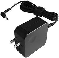 Lenovo 01FR047 - Laptop - Drinnen - 100 - 240 V - 50/60 Hz - 45 W - 20 V