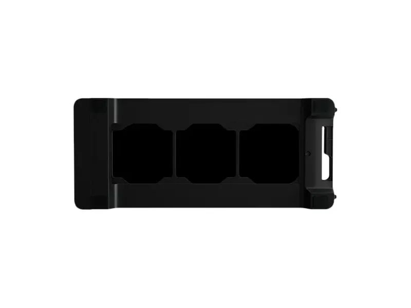 Lenovo Legion T5 30IAS10 90YA - Tower - Core Ultra 7 265KF