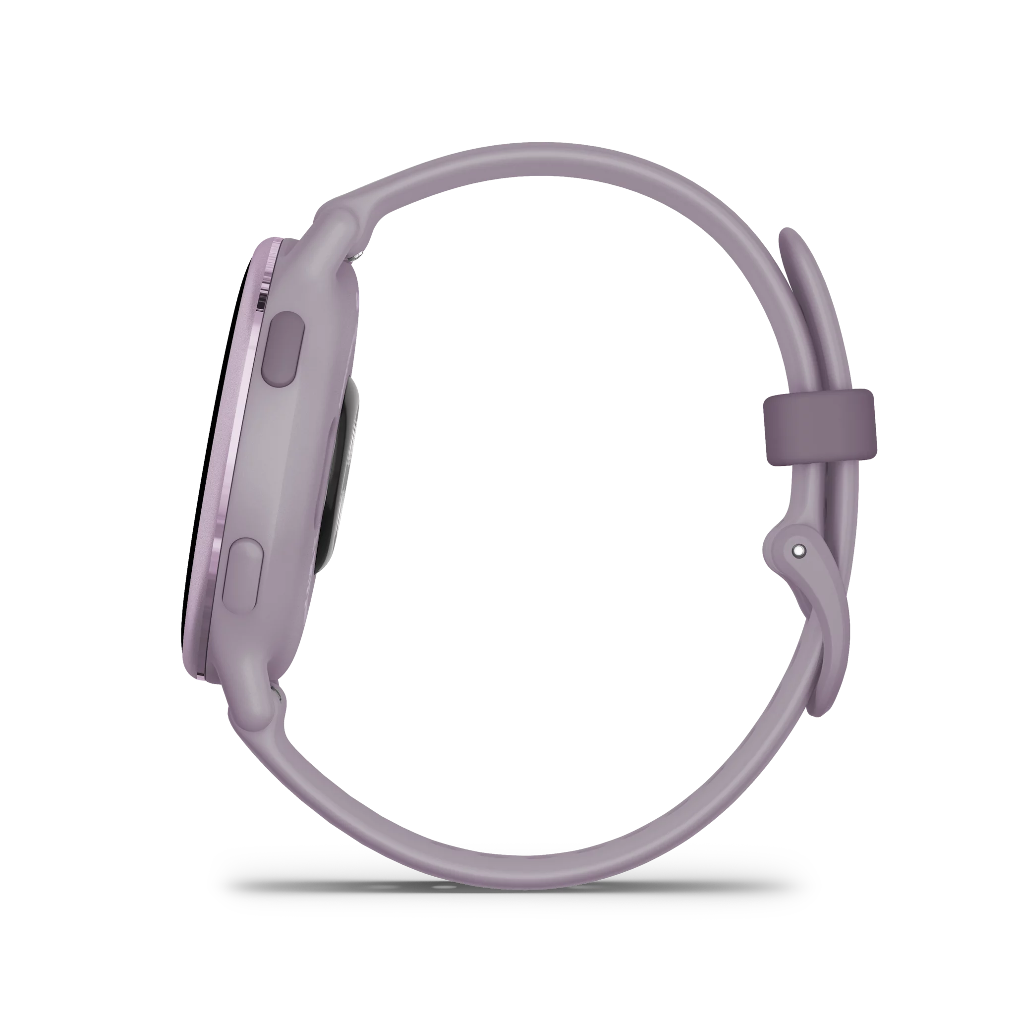 Garmin vivoactive 5 Music, Orchidee