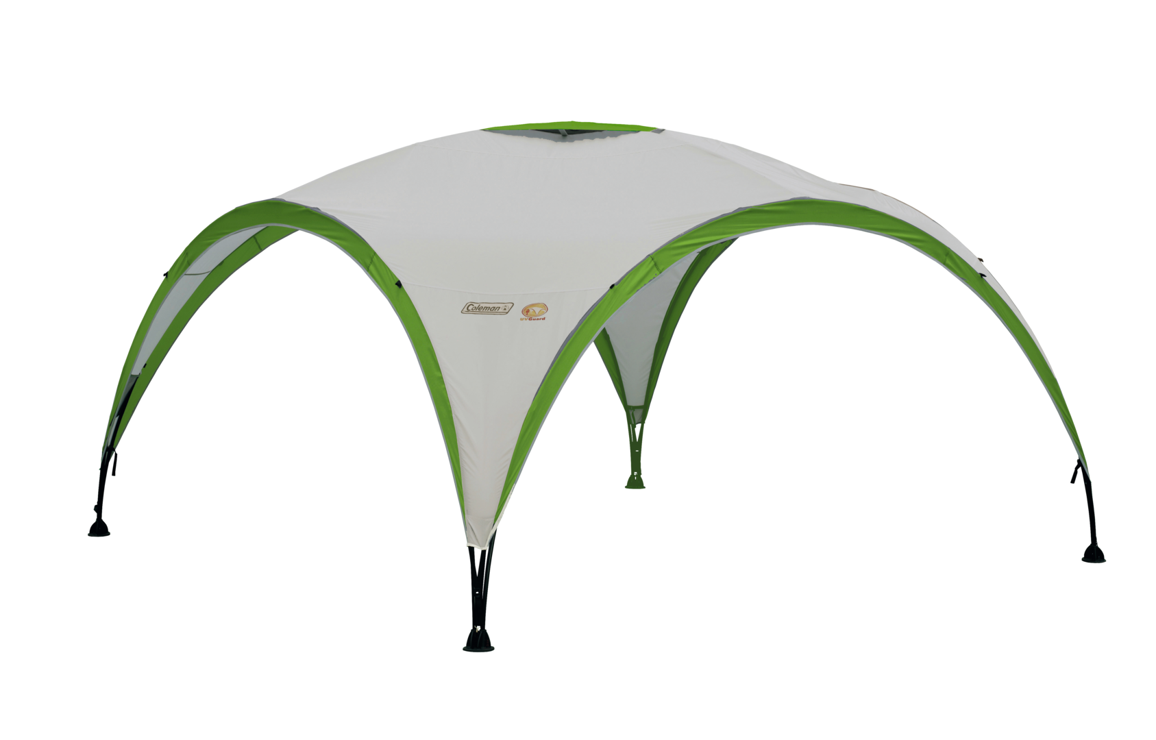 Campingaz Event Shelter Pro M