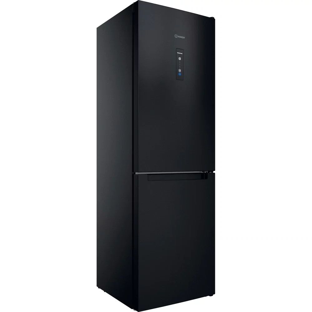 Indesit INFC8 TO22K