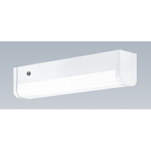 Thorn Eco SPIEGELLEUCHTE 800 930/35/40 / THORNE ELSA VARIOFLEX 450 96635659