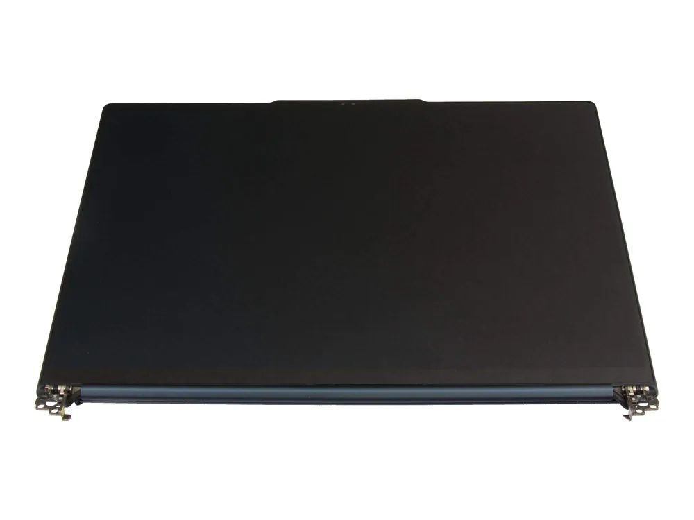 Lenovo LCD HUD module 14.5' 2.9K WW CB FCC
