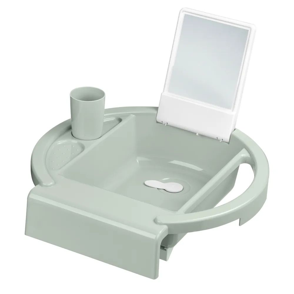 Rotho Kinderwaschbecken AVA