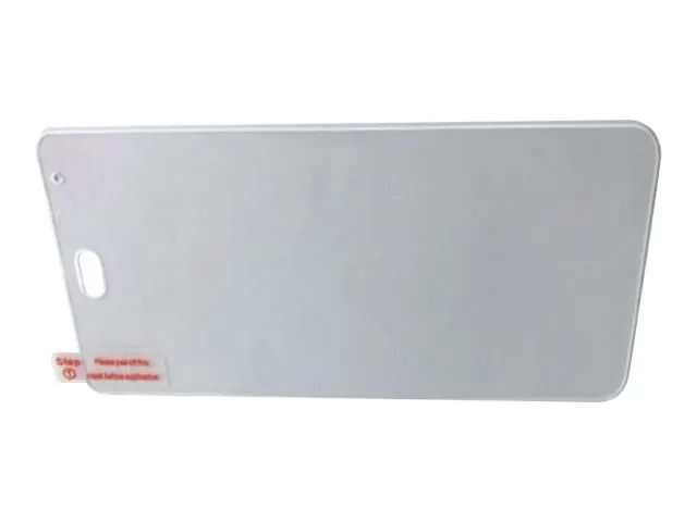 HONEYWELL Schutzfolie - für Honeywell CT40 XP, CT45, CT45 XP