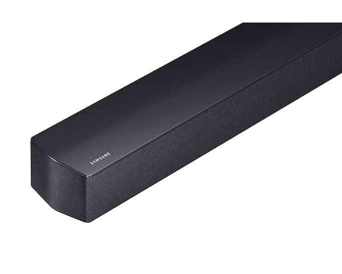 Samsung B450F