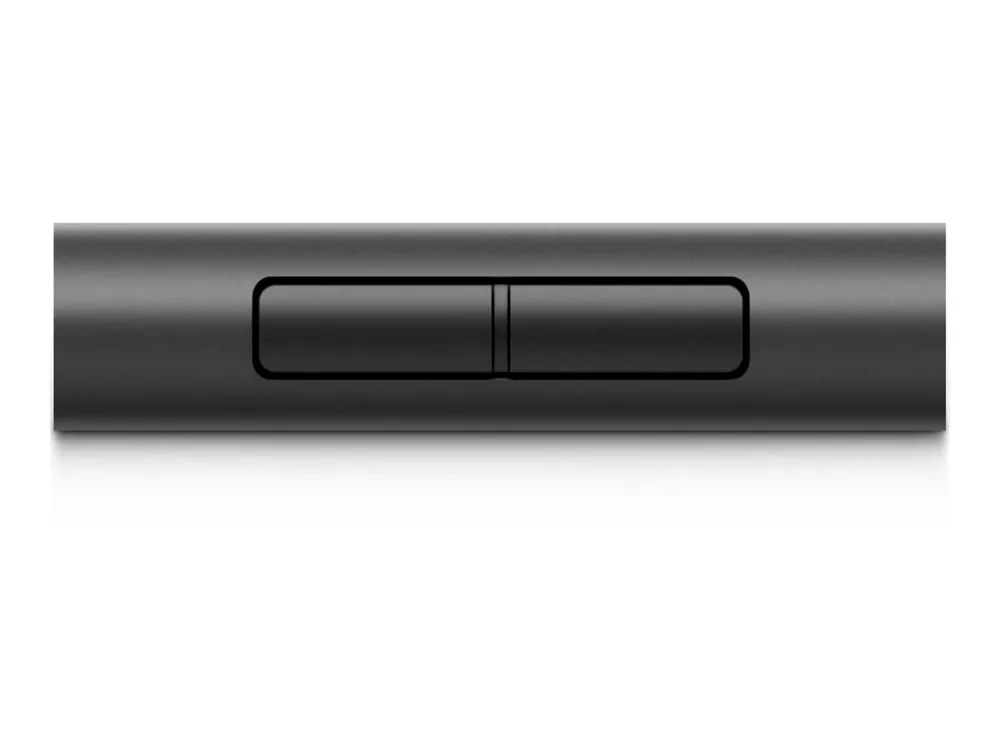 Dell PRO ACTIVE PEN - PN526