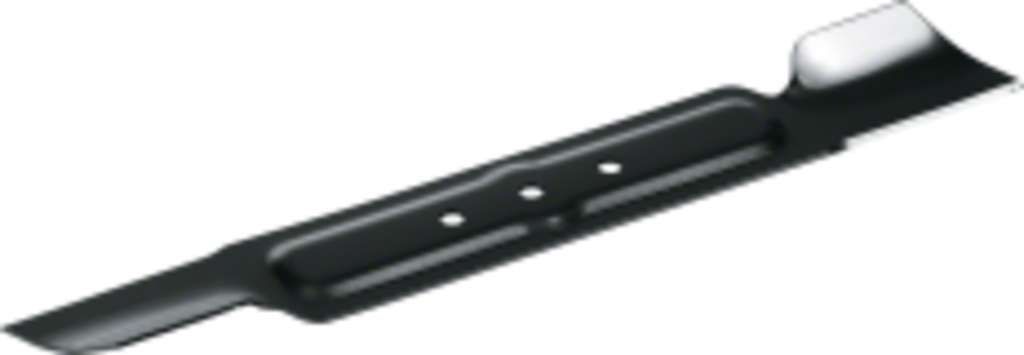 Bosch ERSATZMESSER ARM 37
