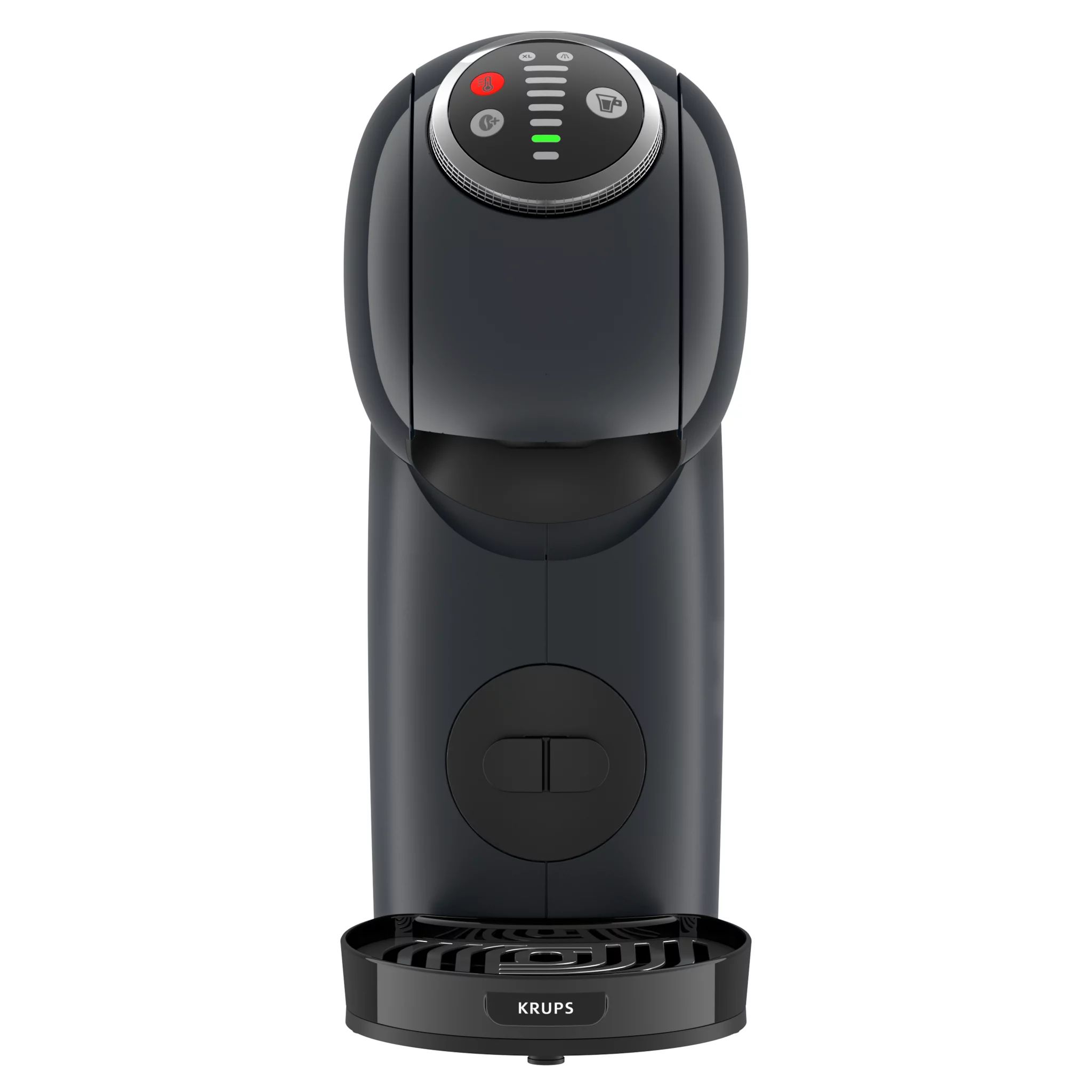 Krups KP340B