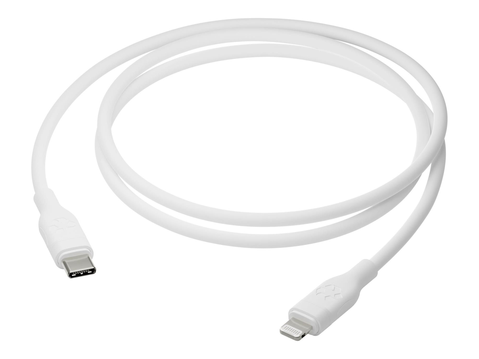 dbramante1928 re-charge - Lightning-Kabel - USB-C