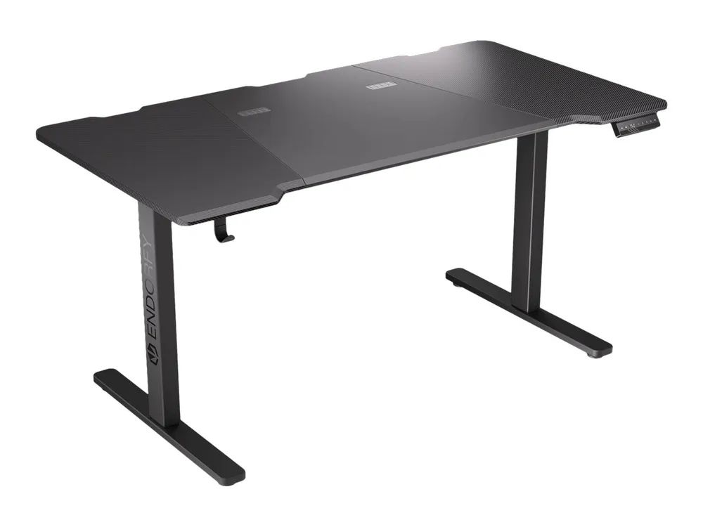 ENDORFY Atlas L Electric - Sitz-/ Stehtisch