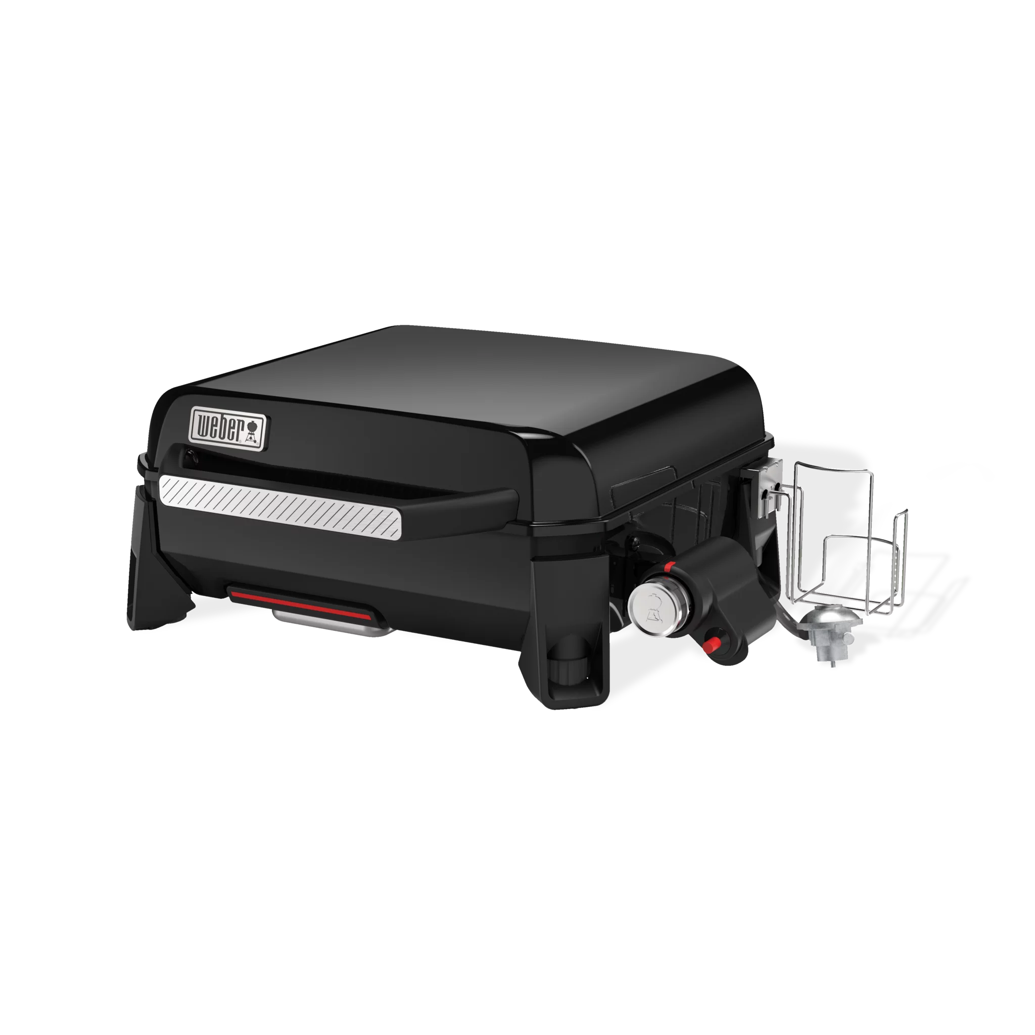 Weber Slate GP43 Premium Plancha