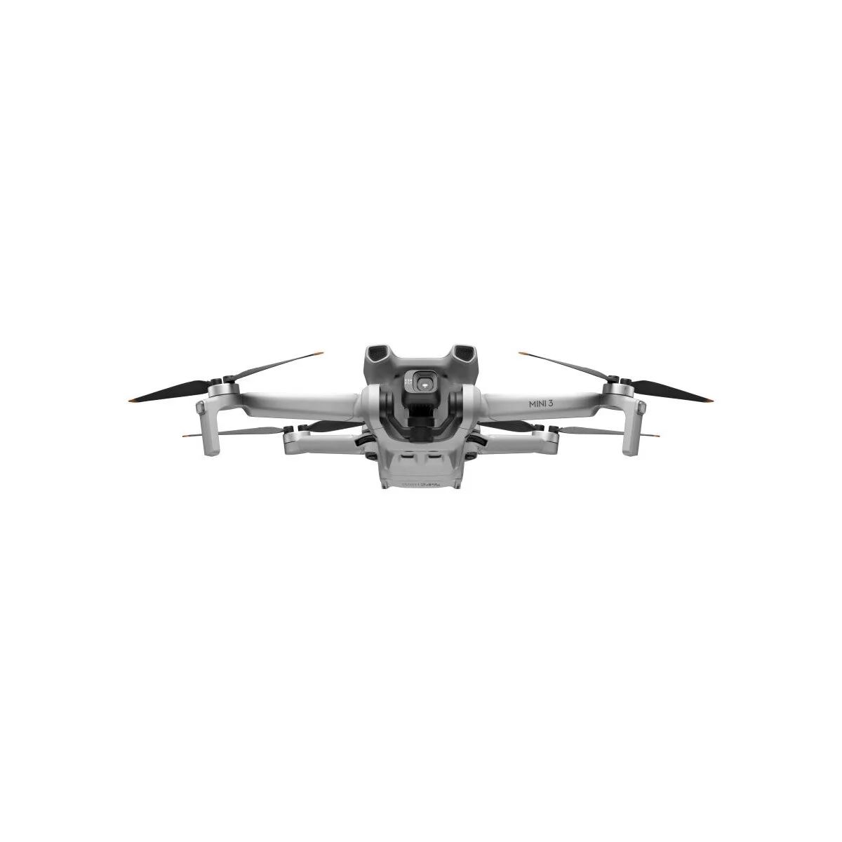 DJI Mini 3