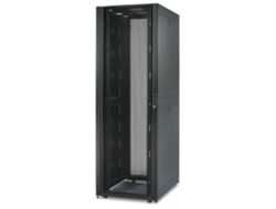APC Combination Lock Handle - Rack-Sicherheitsschloss (Packung mit 2)