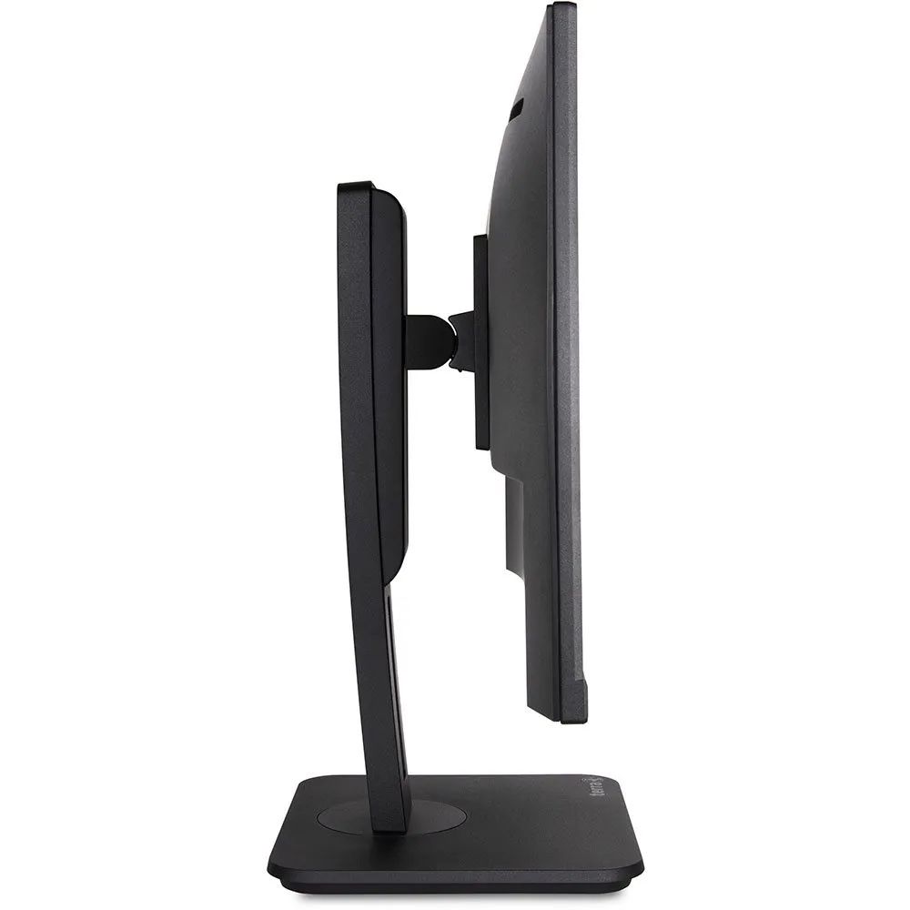 TERRA LCD/LED 2448W PV V4 schwarz HDMI/DP/USB-C/ GREENLINE PLUS